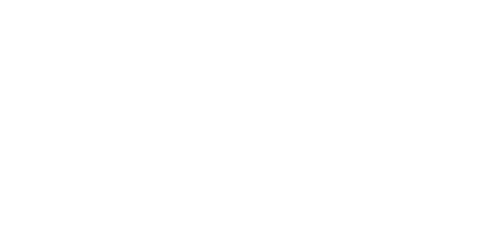 Logo of Lev - JewishERGs